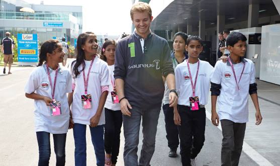 rosberg_website